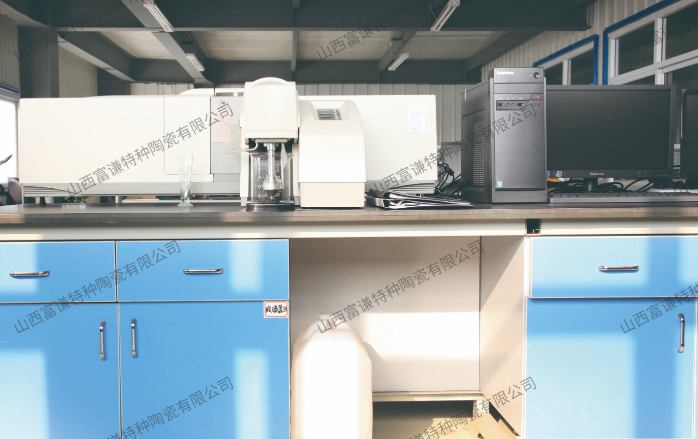 粒度仪particle size analyzer.jpg