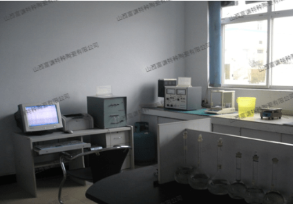 lab equipment