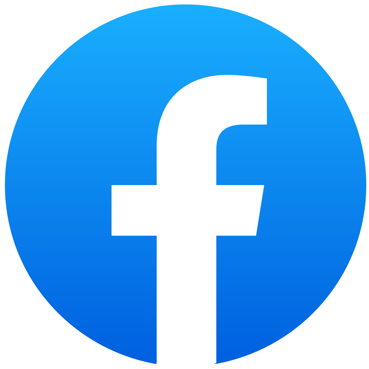 2021_Facebook_icon.svg的副本.png
